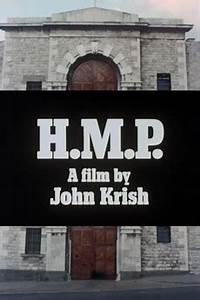 Watch Free H.M.P. (1976)