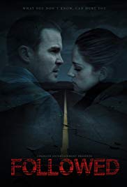 Watch Free Followed (2015)