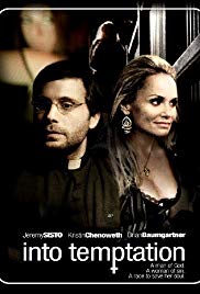 Watch Free Into Temptation (2009)