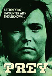 Watch Free Prey (1977)