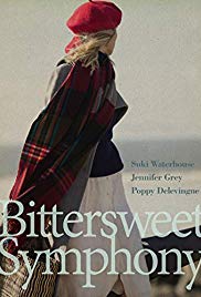 Watch Free Bittersweet Symphony (2019)