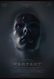 Watch Free Perfect (2018)