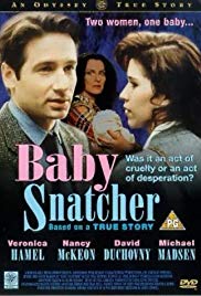 Watch Free Baby Snatcher (1992)