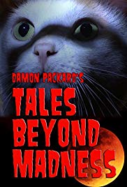 Watch Free Tales Beyond Madness (2018)