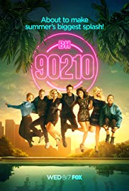 Watch Free BH90210 (2019 )