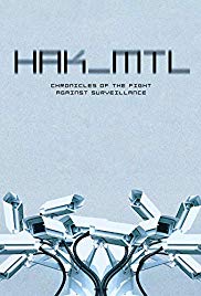 Watch Free HAK_MTL (2019)