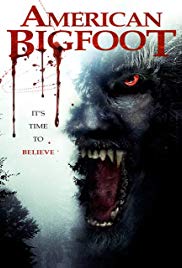 Watch Free Kampout (2017)