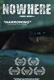 Watch Free Nowhere (2019)