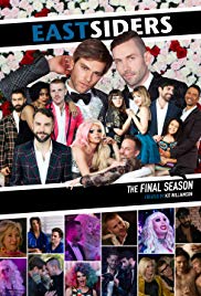 Watch Free Eastsiders (2012 )