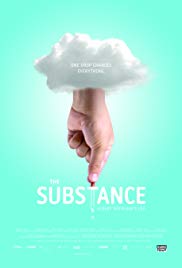 Watch Free The Substance: Albert Hofmanns LSD (2011)