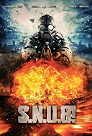 Watch Free S.N.U.B! (2010)