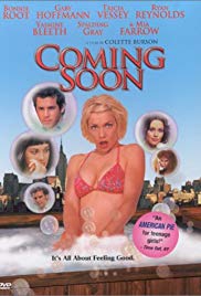 Watch Free Coming Soon (1999)