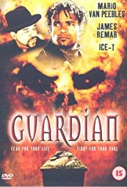 Watch Free Guardian (2001)