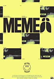 Watch Free Meme (2018)