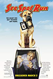 Watch Free See Spot Run (2001)