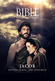 Watch Free Jacob (1994)