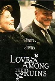 Watch Free Love Among the Ruins (1975)