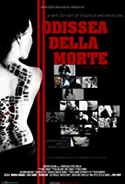 Watch Free Odissea della Morte (2018)