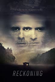 Watch Free Reckoning (2019 )