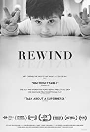 Watch Free Rewind (2019)