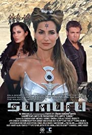 Watch Free Sumuru (2003)