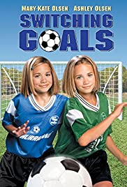 Watch Free Switching Goals (1999)