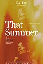 Watch Free That Summer (2017)