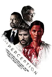 Watch Free The Perception (2018)