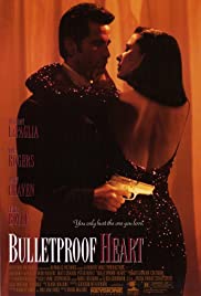 Watch Free Killer (1994)