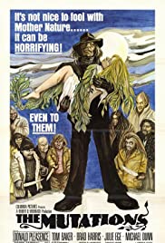 Watch Free The Freakmaker (1974)