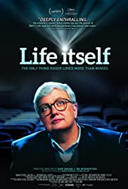 Watch Free Life Itself (2014)