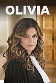 Watch Free Olivia (2019 )