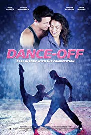 Watch Free DanceOff (2014)