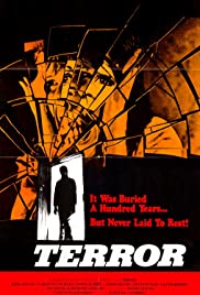 Watch Free Terror (1978)