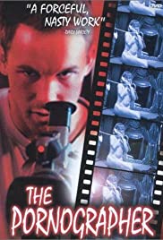 Watch Free The Pornographer (1999)