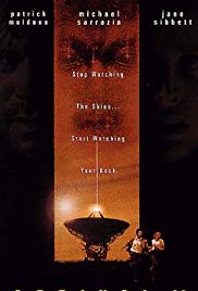 Watch Free Arrival II (1998)