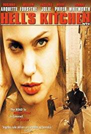 Watch Free Hells Kitchen (1998)