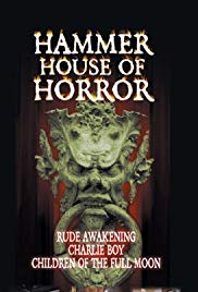 Watch Free Rude Awakening (1980)