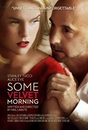 Watch Free Some Velvet Morning (2013)