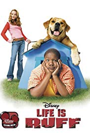 Watch Free Life Is Ruff (2005)