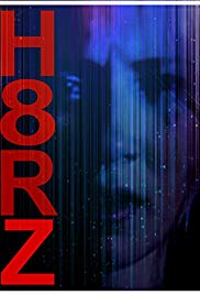 Watch Free H8RZ (2015)