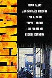 Watch Free Hangfire (1991)