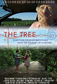 Watch Free The Tree (2017)