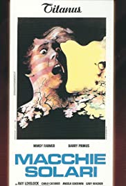 Watch Free Autopsy (1975)