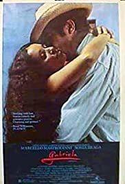 Watch Free Gabriela (1983)