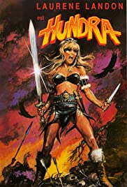 Watch Free Hundra (1983)