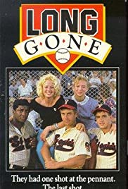 Watch Free Long Gone (1987)