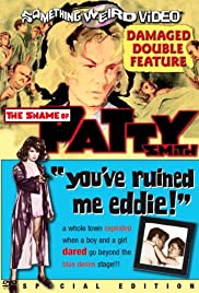 Watch Free Patty (1962)