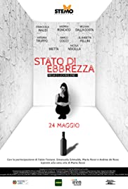 Watch Free Stato di ebbrezza (2018)