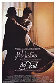 Watch Free The Dead (1987)